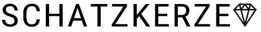 Zur Startseite gehen